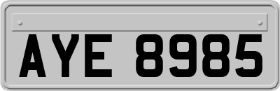 AYE8985