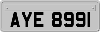 AYE8991