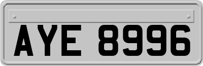AYE8996