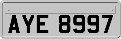 AYE8997