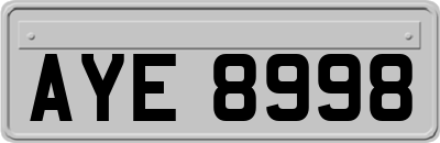 AYE8998