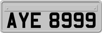 AYE8999