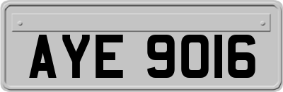 AYE9016