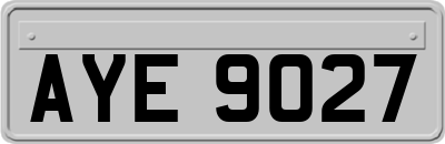 AYE9027