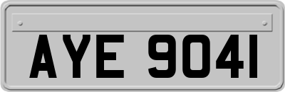 AYE9041