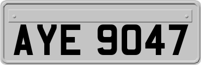 AYE9047