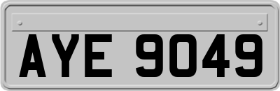 AYE9049