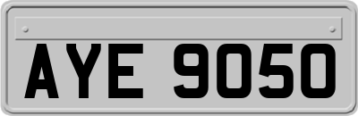 AYE9050