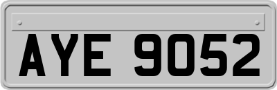 AYE9052