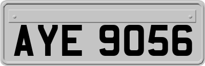 AYE9056