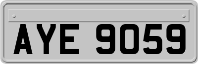 AYE9059