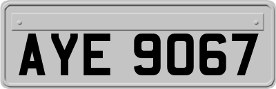 AYE9067