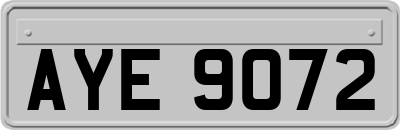 AYE9072