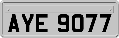 AYE9077