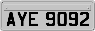 AYE9092