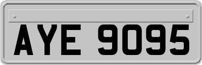 AYE9095