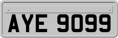 AYE9099