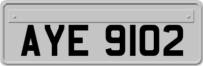 AYE9102
