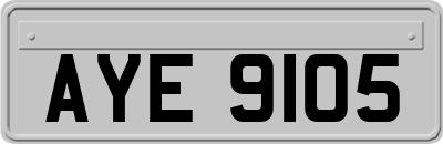 AYE9105