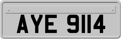 AYE9114