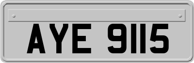 AYE9115