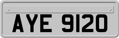 AYE9120