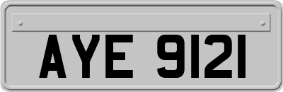 AYE9121