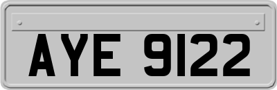 AYE9122