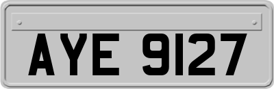 AYE9127