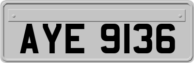 AYE9136