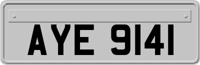 AYE9141