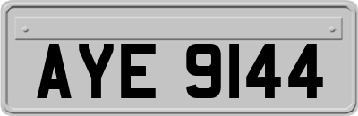 AYE9144