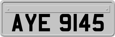 AYE9145