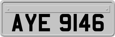 AYE9146