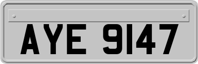 AYE9147