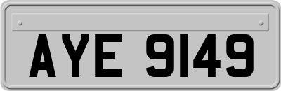 AYE9149