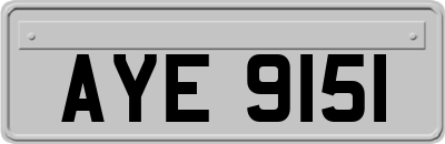 AYE9151