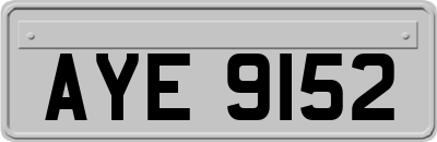 AYE9152