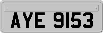 AYE9153