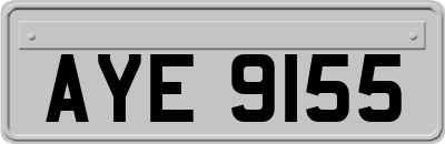 AYE9155