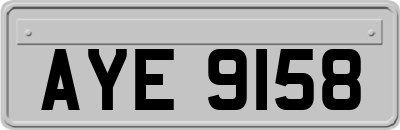 AYE9158