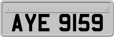 AYE9159