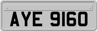 AYE9160