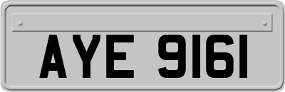 AYE9161