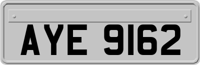 AYE9162