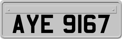 AYE9167