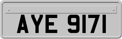 AYE9171