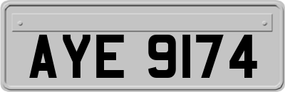 AYE9174