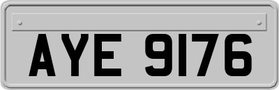 AYE9176