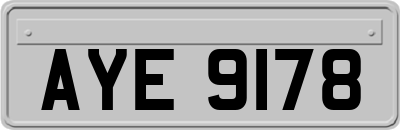 AYE9178